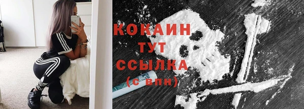 соль ск Заволжье